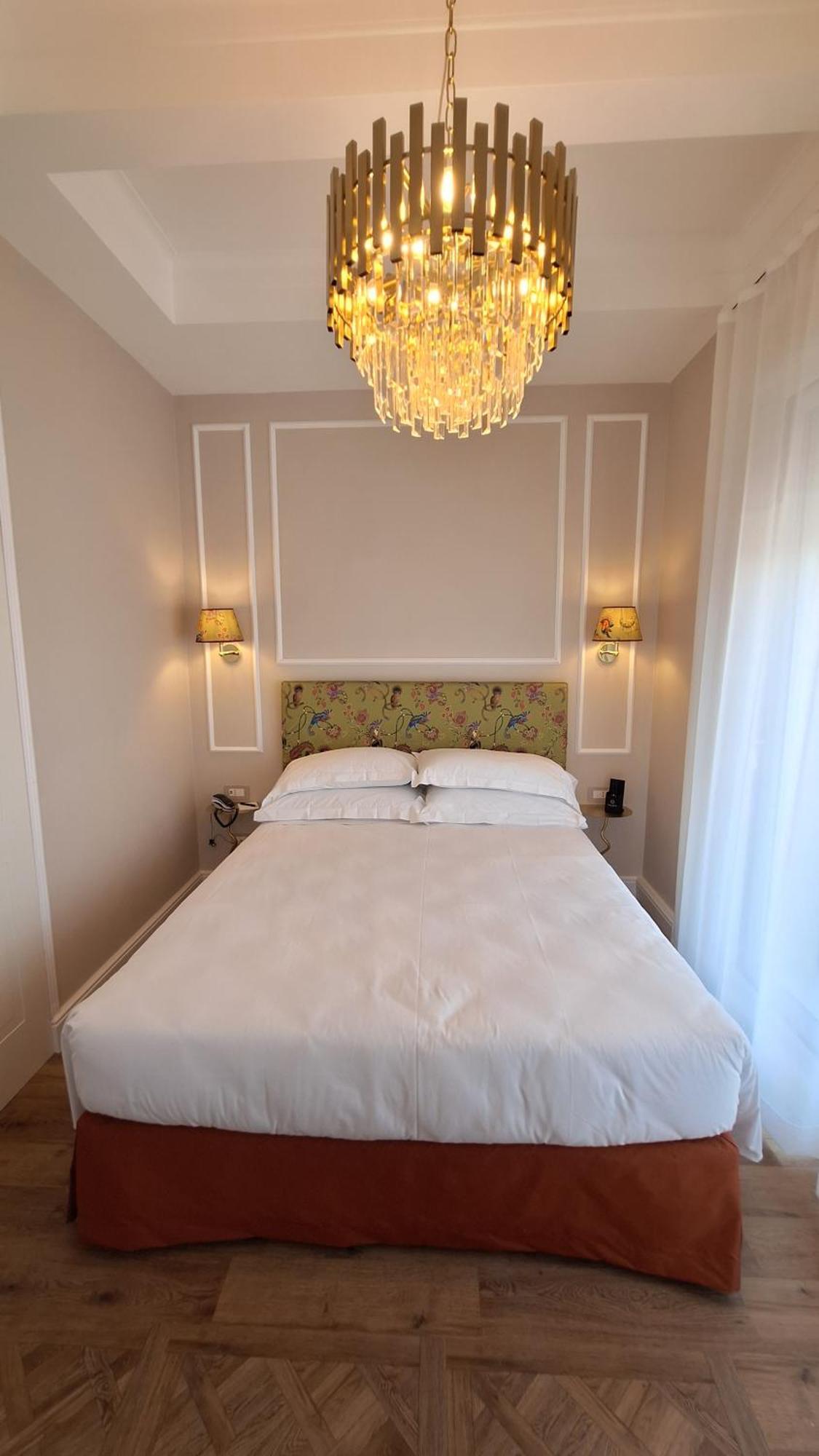 Hotel Western Rivoli